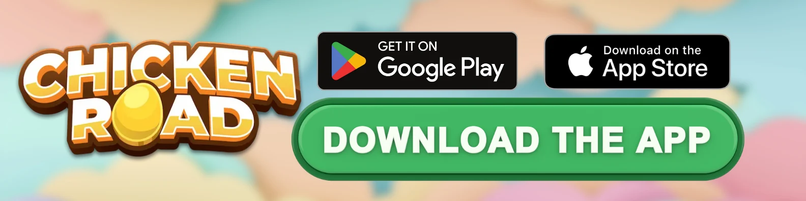 5 Gameplay Paths for Optimal Flexibility