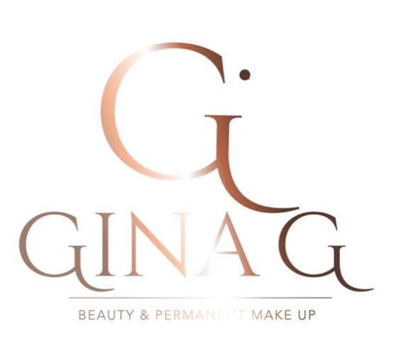 Gina Beauty Salon